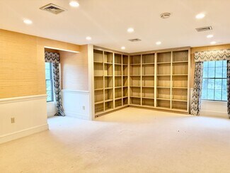 Plus de détails pour 1624 Sudbury Rd, Concord, MA - Bureau à louer