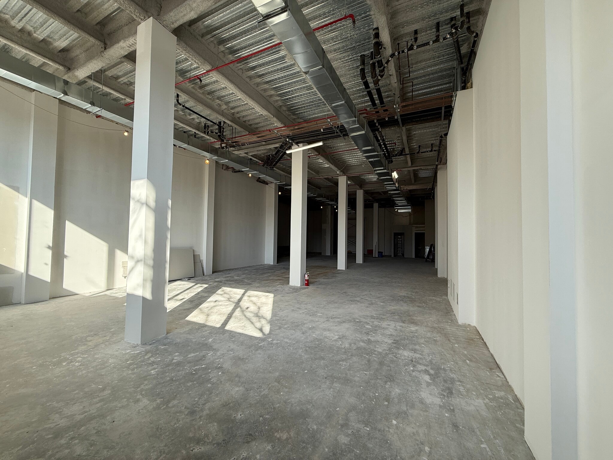 141 N 6th St, Brooklyn, NY à louer Photo intérieure– Image 1 sur 5