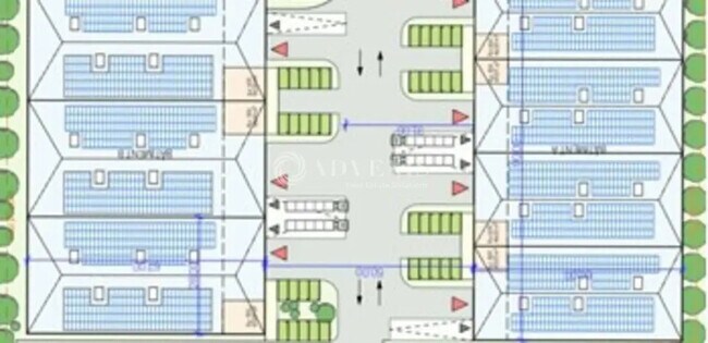 Plus de détails pour Local d'activités à louer
