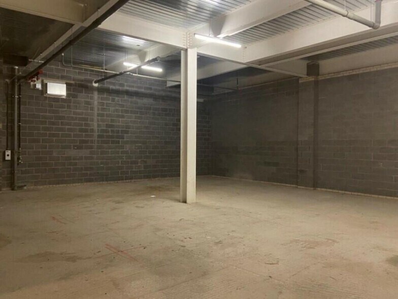 1 Greenwood Sq, Birmingham à louer - Photo de l’immeuble – Image 2 sur 38