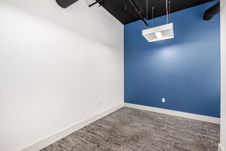 1811 E Apache Blvd, Tempe, AZ à louer Photo intérieure– Image 2 sur 17