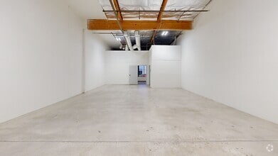 15791 Rockfield Blvd, Irvine, CA à louer Numérisation 3D Matterport– Image 1 sur 9
