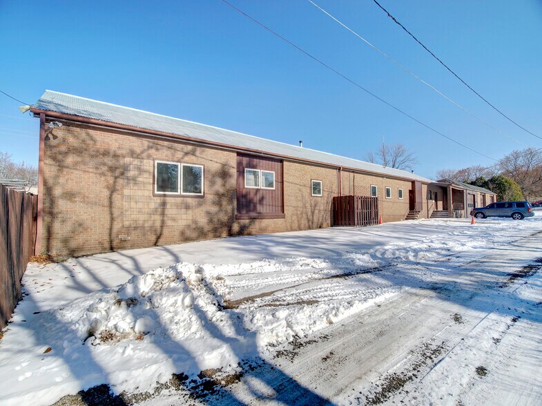 15 High St, White House Station, NJ à vendre - Photo de l’immeuble – Image 3 sur 31
