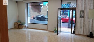 Plus de détails pour Logement à vendre