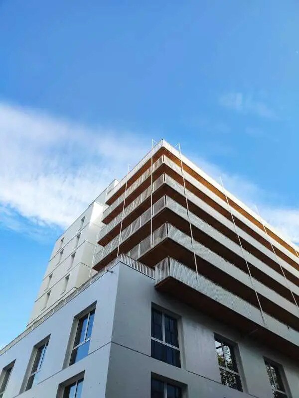 Plus de détails pour Bureau à vendre