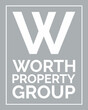 Worth Property Group