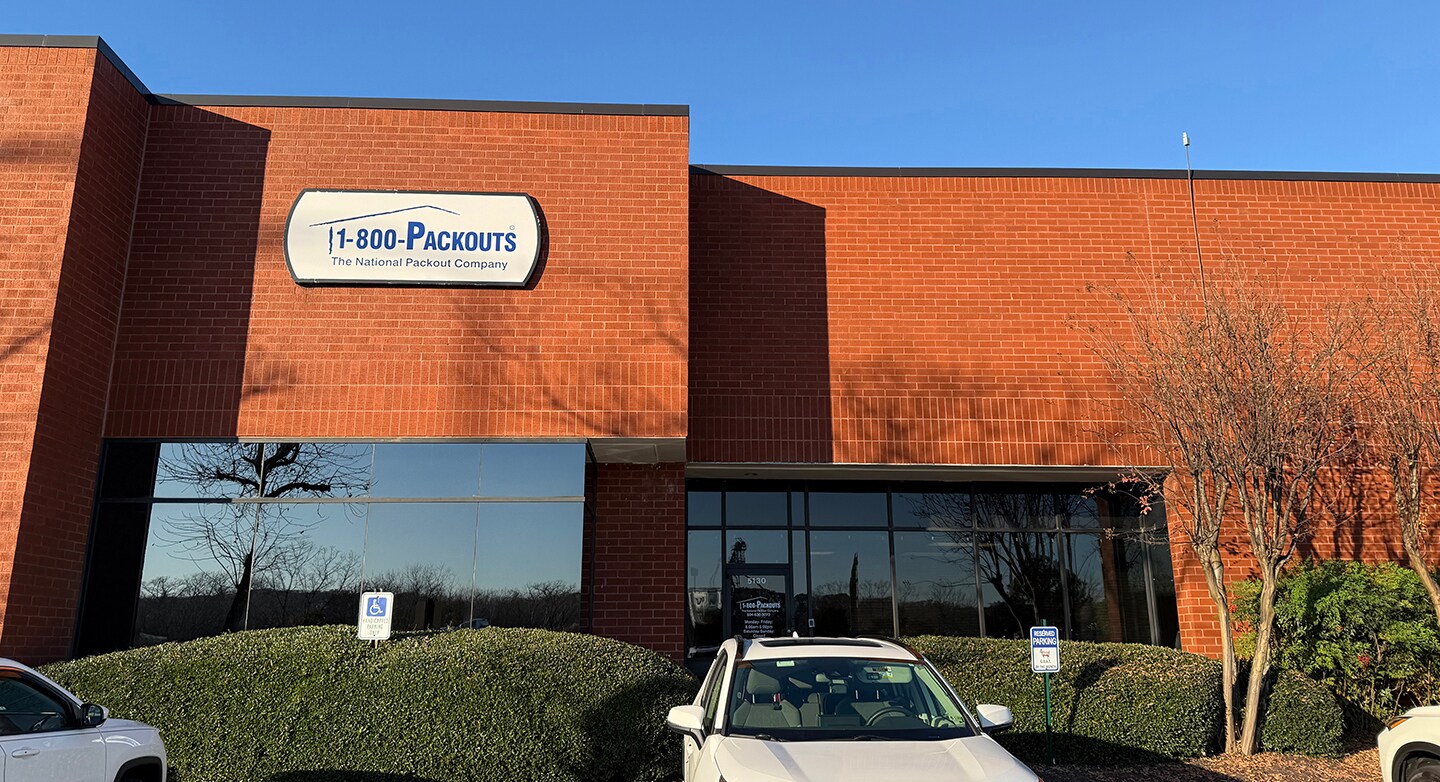 5100-5190 Commerce Rd, Richmond, VA à louer Photo principale– Image 1 sur 17