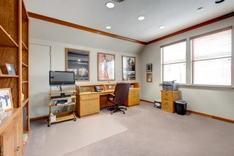 3200 W 4th St, Fort Worth, TX à vendre Photo intérieure– Image 1 sur 21