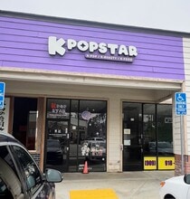 19725 Colima Rd, Rowland Heights, CA à louer Photo intérieure– Image 1 sur 15