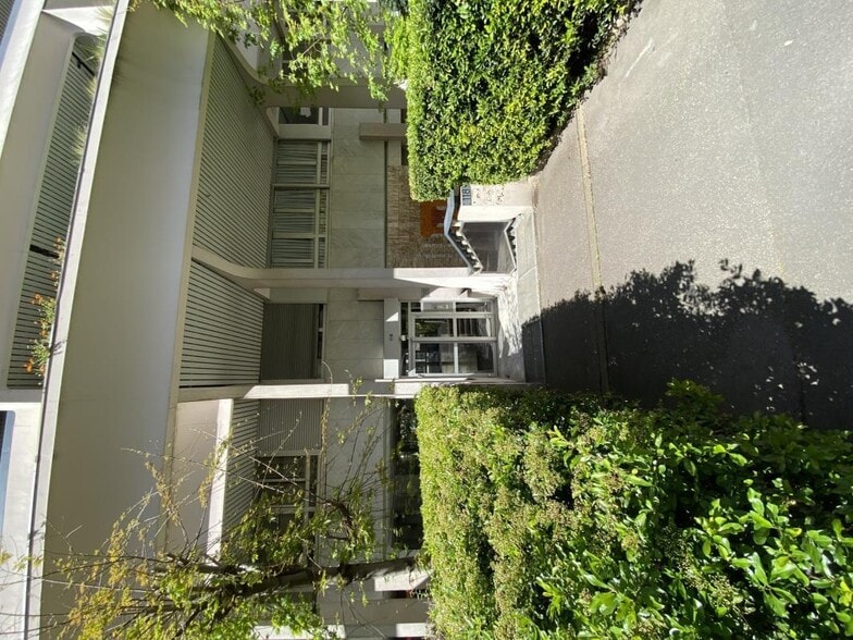 Bureau dans Paris à vendre - Photo de l’immeuble – Image 3 sur 12