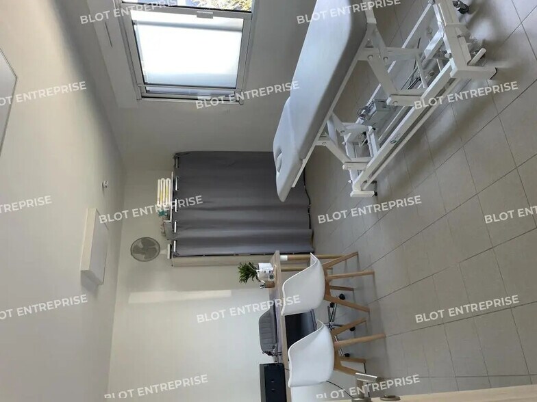 12 Allée Des Alizés, Pornichet à louer - Photo de l’immeuble – Image 2 sur 8