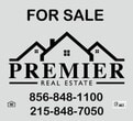 Premier Real Estate