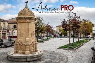 Plus de détails pour Local commercial à vendre