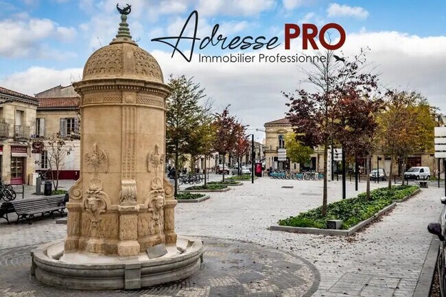 Plus de détails pour Local commercial à vendre