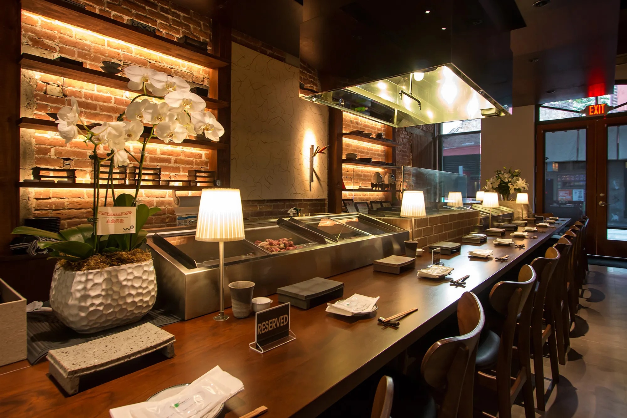 20 N Hotel St, Honolulu, HI à louer Photo intérieure– Image 1 sur 5