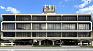 Plus de détails pour 420 S Dixie Hwy, Coral Gables, FL - Bureau à vendre