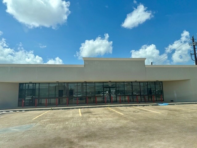 12971 Westheimer Rd, Houston, TX à louer - Photo de l’immeuble – Image 2 sur 49