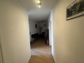 10 Rue De La Chaussee D'Antin, Paris à louer Photo intérieure– Image 1 sur 8