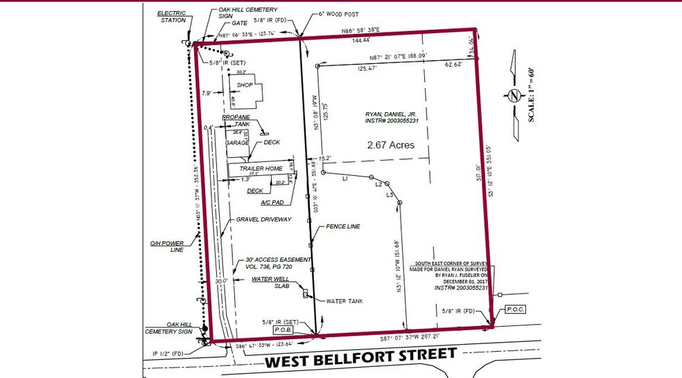 21224 & 21410 W Bellfort, Richmond, TX à vendre - Photo de l’immeuble – Image 2 sur 3
