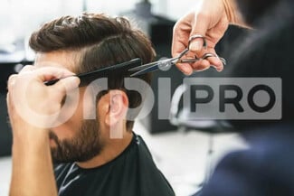 Plus de détails pour Local commercial à louer