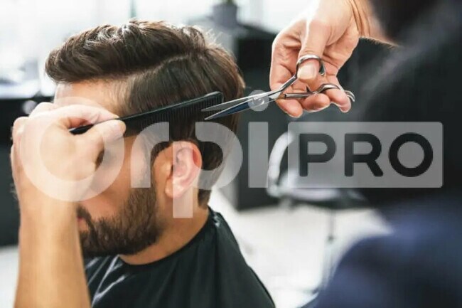 Plus de détails pour Local commercial à louer