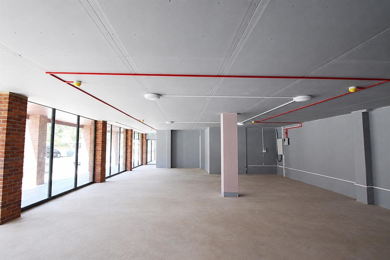 58 Roman Way, Londres, LND N7 8XF - Lot 58 - - Photo intérieure - Image 1 of 2