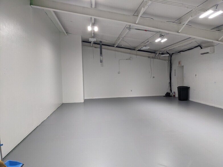 6 Seven Acres Dr, Little Rock, AR à louer - Photo de l’immeuble – Image 2 sur 7