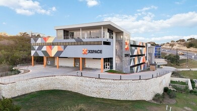 4229 N FM 620 Hwy, Austin, TX à louer Photo intérieure– Image 1 sur 13