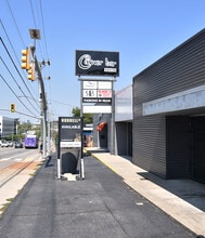 2190 Nolensville Pike, Nashville, TN à louer Photo intérieure– Image 2 sur 2