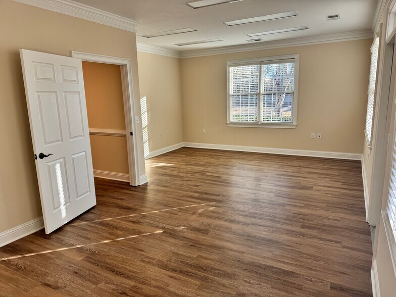 2655 Dallas Hwy SW, Marietta, GA à louer - Photo de l’immeuble – Image 3 sur 10