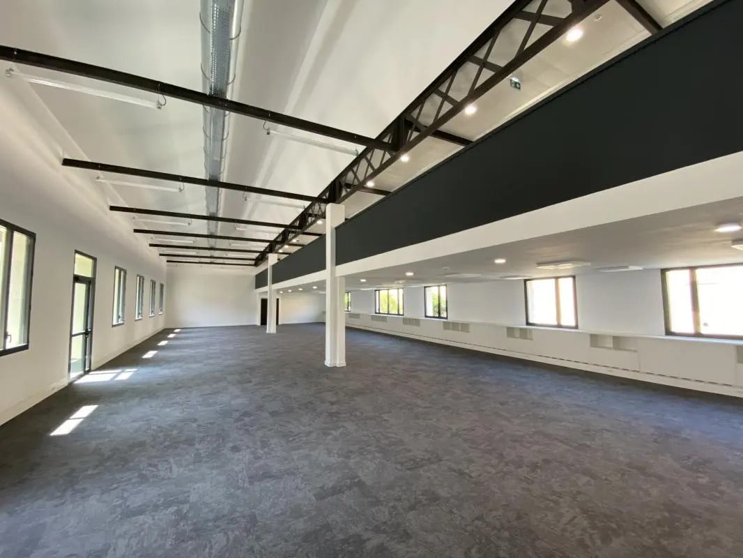 33 Avenue Du Docteur Georges Lévy, Vénissieux à vendre Photo intérieure– Image 1 sur 10