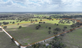 Plus de détails pour NW 27th St, Dunnellon, FL - Terrain à vendre