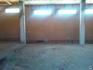 Plus de détails pour Logement à vendre