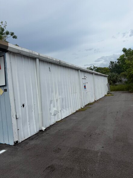 565 N Highway 17-92, Longwood, FL à vendre - Photo de l’immeuble – Image 2 sur 8