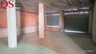 Plus de détails pour Logement à vendre