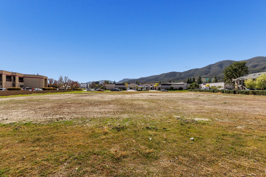 Felix Valdez Ave, Temecula, CA à vendre - Autre – Image 3 sur 15
