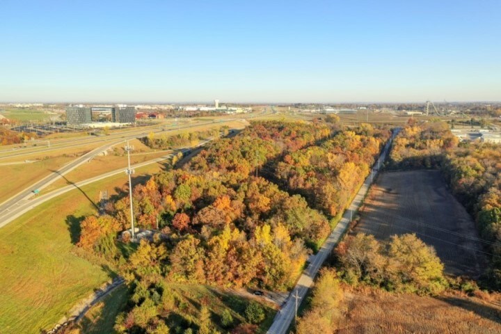 924 N 98th St, Kansas City, KS à vendre - Photo de l’immeuble – Image 2 sur 4
