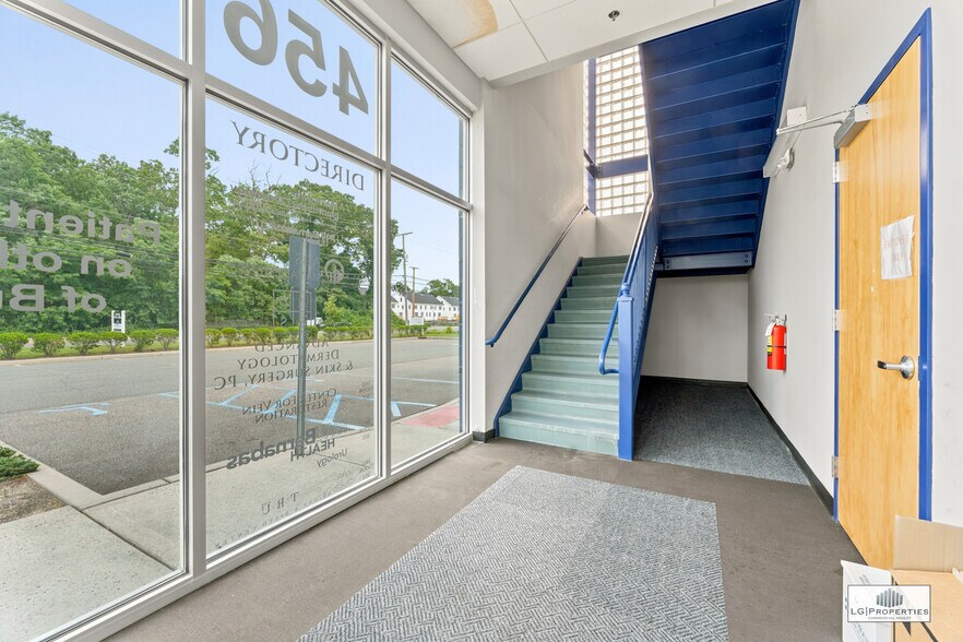 456 Chestnut St, Lakewood, NJ à louer - Photo de l’immeuble – Image 3 sur 30