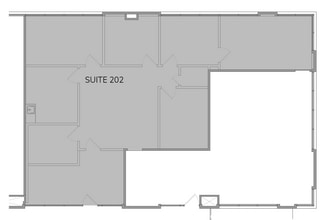 1475 S State College Blvd, Anaheim, CA à louer Photo de l’immeuble– Image 1 sur 1
