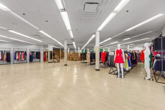 2155 3rd Ave, New York, NY à louer Photo intérieure– Image 1 sur 4