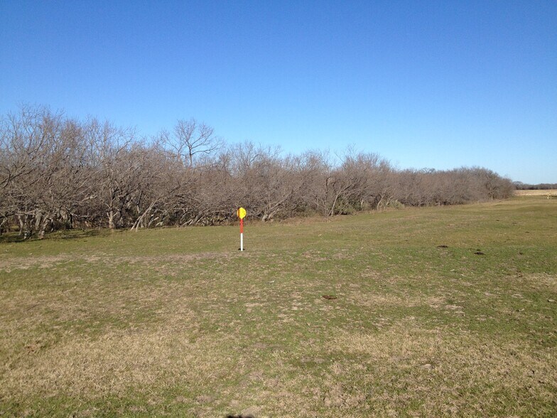 CR4110 CR 4110, Blooming Grove, TX à vendre - Autre – Image 3 sur 3