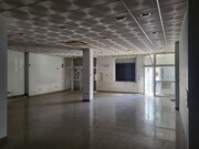 Foto interior