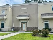 IMG_0597