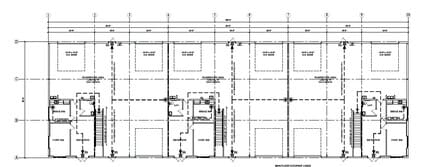 1299 W 3470 N, Spanish Fork, UT à louer Photo intérieure– Image 2 sur 2