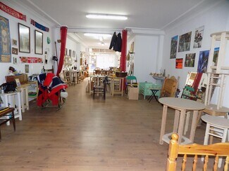 Plus de détails pour Logement à vendre