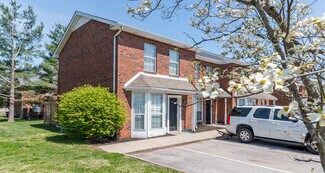 Plus de détails pour 291 Dunbar Cave Rd, Clarksville, TN - Logement à vendre