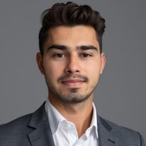 Paul Messina
