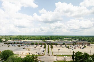 2875 Union Rd, Cheektowaga, NY - VUE AÉRIENNE vue de carte - Image1