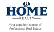 Home Realty