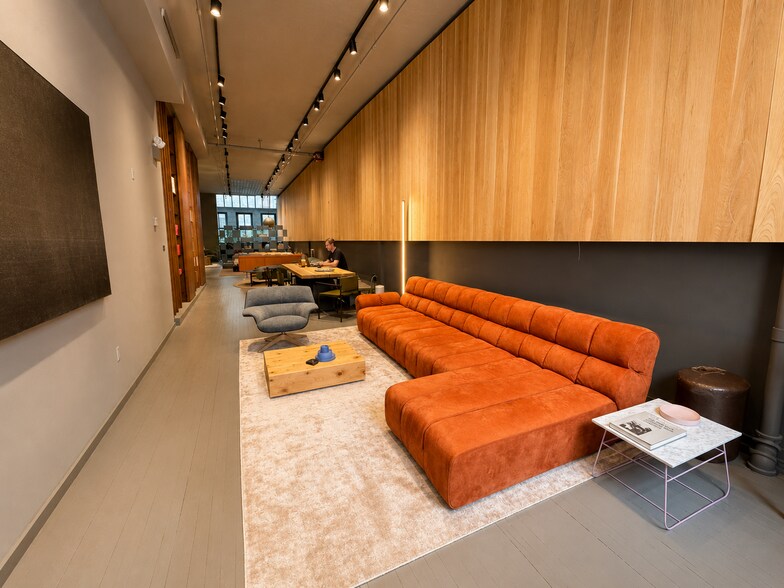60 Grand St, New York, NY à louer - Photo de l’immeuble – Image 2 sur 7